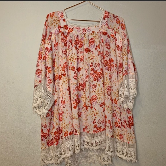 Free People Bundle of 3-SIZE SMALL - Picture 9 of 10